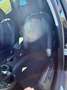 SEAT Leon FR Schwarz - thumbnail 26