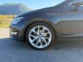 SEAT Leon FR Schwarz - thumbnail 13