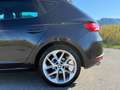 SEAT Leon FR Schwarz - thumbnail 17
