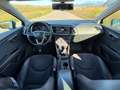 SEAT Leon FR Schwarz - thumbnail 18