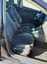 SEAT Leon FR Schwarz - thumbnail 23