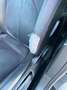 SEAT Leon FR Schwarz - thumbnail 32
