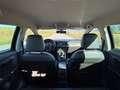 SEAT Leon FR Schwarz - thumbnail 16
