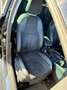 SEAT Leon FR Schwarz - thumbnail 24