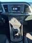 SEAT Leon FR Schwarz - thumbnail 19