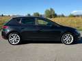SEAT Leon FR Schwarz - thumbnail 9