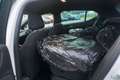 Opel Astra ST 1,6 CDTI ECOTEC Edition Start/Stop Weiß - thumbnail 10