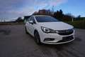 Opel Astra ST 1,6 CDTI ECOTEC Edition Start/Stop Weiß - thumbnail 8