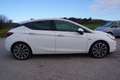 Opel Astra ST 1,6 CDTI ECOTEC Edition Start/Stop Weiß - thumbnail 7