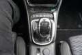 Opel Astra ST 1,6 CDTI ECOTEC Edition Start/Stop Weiß - thumbnail 15