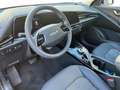 Kia Niro 1.6 PHEV Drive 183 Czarny - thumbnail 10