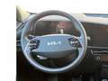 Kia Niro 1.6 PHEV Drive 183 Czarny - thumbnail 8