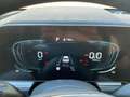 Kia Niro 1.6 PHEV Drive 183 Czarny - thumbnail 9