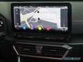 CUPRA Formentor VZ5 2.5TSI 4x4 DSG Winter-Paket Hecklappe elekt Negro - thumbnail 8