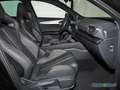 CUPRA Formentor VZ5 2.5TSI 4x4 DSG Winter-Paket Hecklappe elekt Negro - thumbnail 5