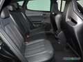 CUPRA Formentor VZ5 2.5TSI 4x4 DSG Winter-Paket Hecklappe elekt Negro - thumbnail 6