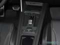 CUPRA Formentor VZ5 2.5TSI 4x4 DSG Winter-Paket Hecklappe elekt Schwarz - thumbnail 9