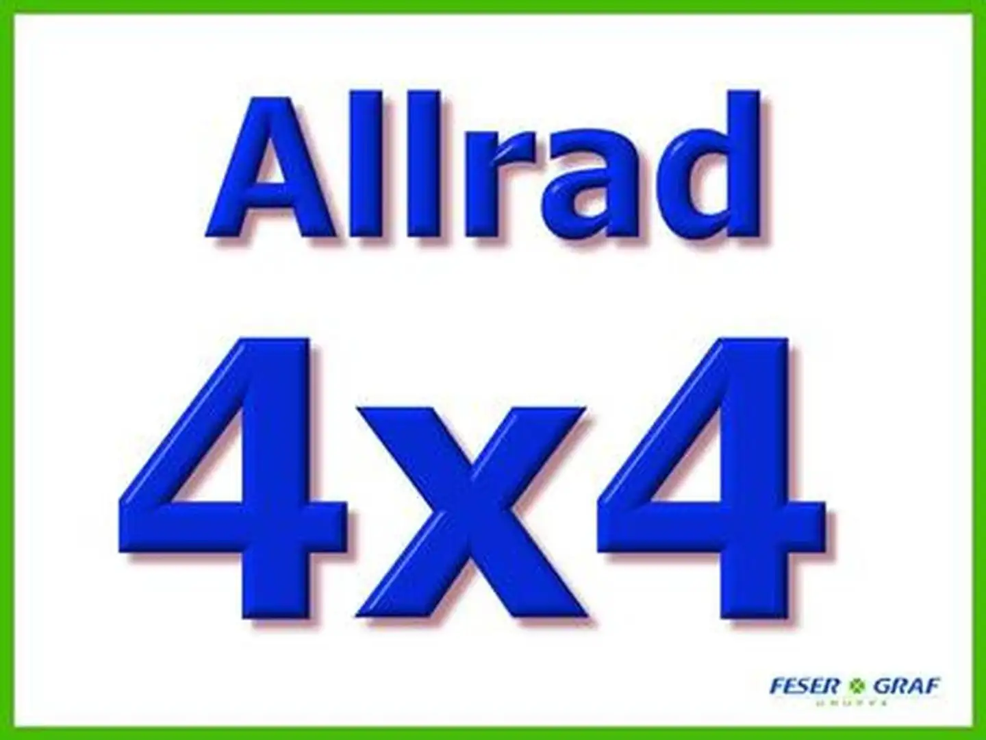 CUPRA Formentor VZ5 2.5TSI 4x4 DSG Winter-Paket Hecklappe elekt Negro - 2