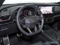CUPRA Formentor VZ5 2.5TSI 4x4 DSG Winter-Paket Hecklappe elekt Negro - thumbnail 7