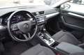Skoda Superb Kombi 2,0 TDI Ambition DSG Weiß - thumbnail 11