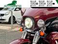 Harley-Davidson Electra Glide FLHTCU Ultra OttimeCondizioni*Finanziabile*Retrom Rosso - thumbnail 8