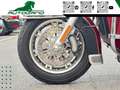 Harley-Davidson Electra Glide FLHTCU Ultra OttimeCondizioni*Finanziabile*Retrom Rosso - thumbnail 13