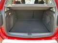 Dacia Duster II 2021 1.0 tce Prestige up Gpl 4x2 100cv Rouge - thumbnail 8