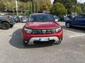 Dacia Duster II 2021 1.0 tce Prestige up Gpl 4x2 100cv Rouge - thumbnail 5
