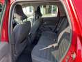 Dacia Duster II 2021 1.0 tce Prestige up Gpl 4x2 100cv Rouge - thumbnail 10