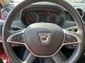 Dacia Duster II 2021 1.0 tce Prestige up Gpl 4x2 100cv Rouge - thumbnail 13