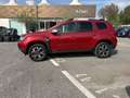 Dacia Duster II 2021 1.0 tce Prestige up Gpl 4x2 100cv Rouge - thumbnail 6