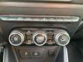 Dacia Duster II 2021 1.0 tce Prestige up Gpl 4x2 100cv Rouge - thumbnail 16