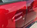 Dacia Duster II 2021 1.0 tce Prestige up Gpl 4x2 100cv Rouge - thumbnail 7