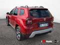 Dacia Duster II 2021 1.0 tce Prestige up Gpl 4x2 100cv Rouge - thumbnail 3