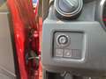Dacia Duster II 2021 1.0 tce Prestige up Gpl 4x2 100cv Rouge - thumbnail 12
