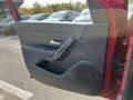 Dacia Duster II 2021 1.0 tce Prestige up Gpl 4x2 100cv Rouge - thumbnail 18
