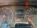 Dacia Duster II 2021 1.0 tce Prestige up Gpl 4x2 100cv Rouge - thumbnail 14