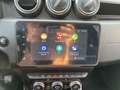 Dacia Duster II 2021 1.0 tce Prestige up Gpl 4x2 100cv Rouge - thumbnail 15