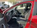 Dacia Duster II 2021 1.0 tce Prestige up Gpl 4x2 100cv Rouge - thumbnail 11