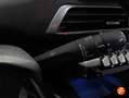 Peugeot 3008 1.2 PureTech S&S Allure 130 Gris - thumbnail 17