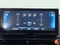 Peugeot 3008 1.2 PureTech S&S Allure 130 Gris - thumbnail 16