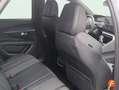 Peugeot 3008 1.2 PureTech S&S Allure 130 Gris - thumbnail 24