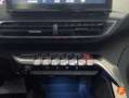 Peugeot 3008 1.2 PureTech S&S Allure 130 Gris - thumbnail 14