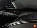 Peugeot 3008 1.2 PureTech S&S Allure 130 Gris - thumbnail 18