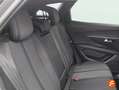 Peugeot 3008 1.2 PureTech S&S Allure 130 Gris - thumbnail 25
