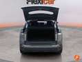 Peugeot 3008 1.2 PureTech S&S Allure 130 Gris - thumbnail 10