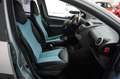 Toyota Aygo 1.0-12V Sport / Airco / Half-Leder / NAP Blauw - thumbnail 16