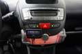 Toyota Aygo 1.0-12V Sport / Airco / Half-Leder / NAP Blauw - thumbnail 13