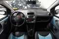 Toyota Aygo 1.0-12V Sport / Airco / Half-Leder / NAP Blauw - thumbnail 17