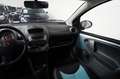 Toyota Aygo 1.0-12V Sport / Airco / Half-Leder / NAP Blauw - thumbnail 24